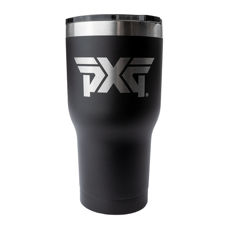 20 Oz PXG Tumbler