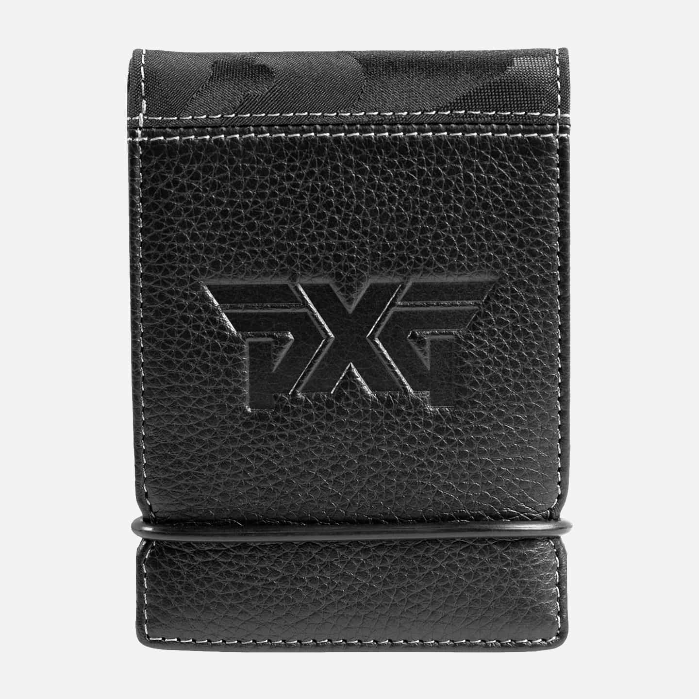 Fairway Camo Players Cash Cover
