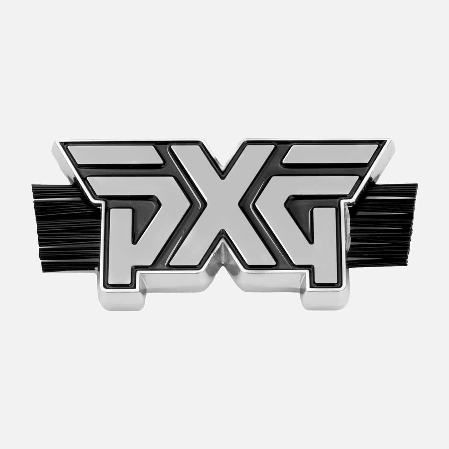 PXG Wedge Brush