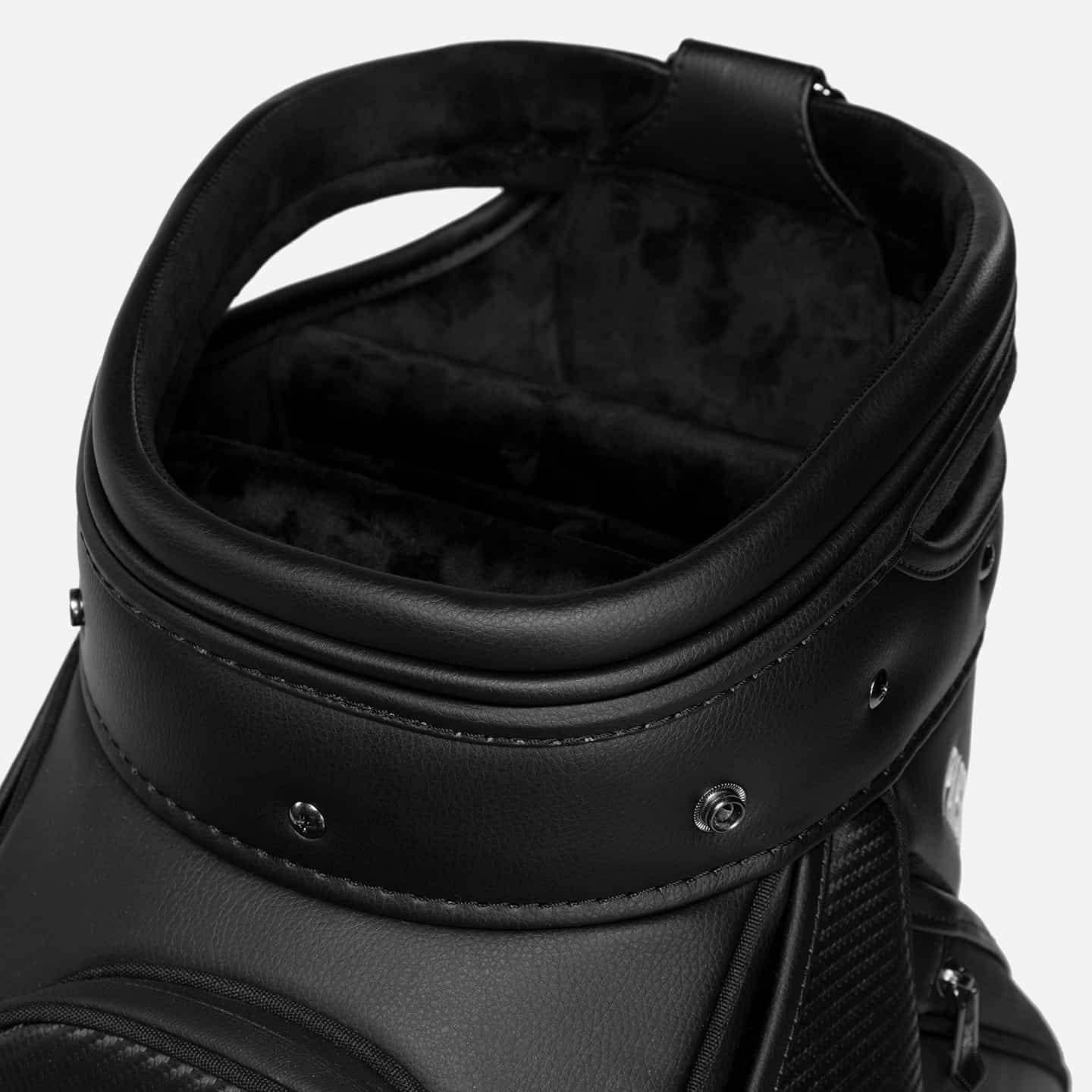 Tour Bag