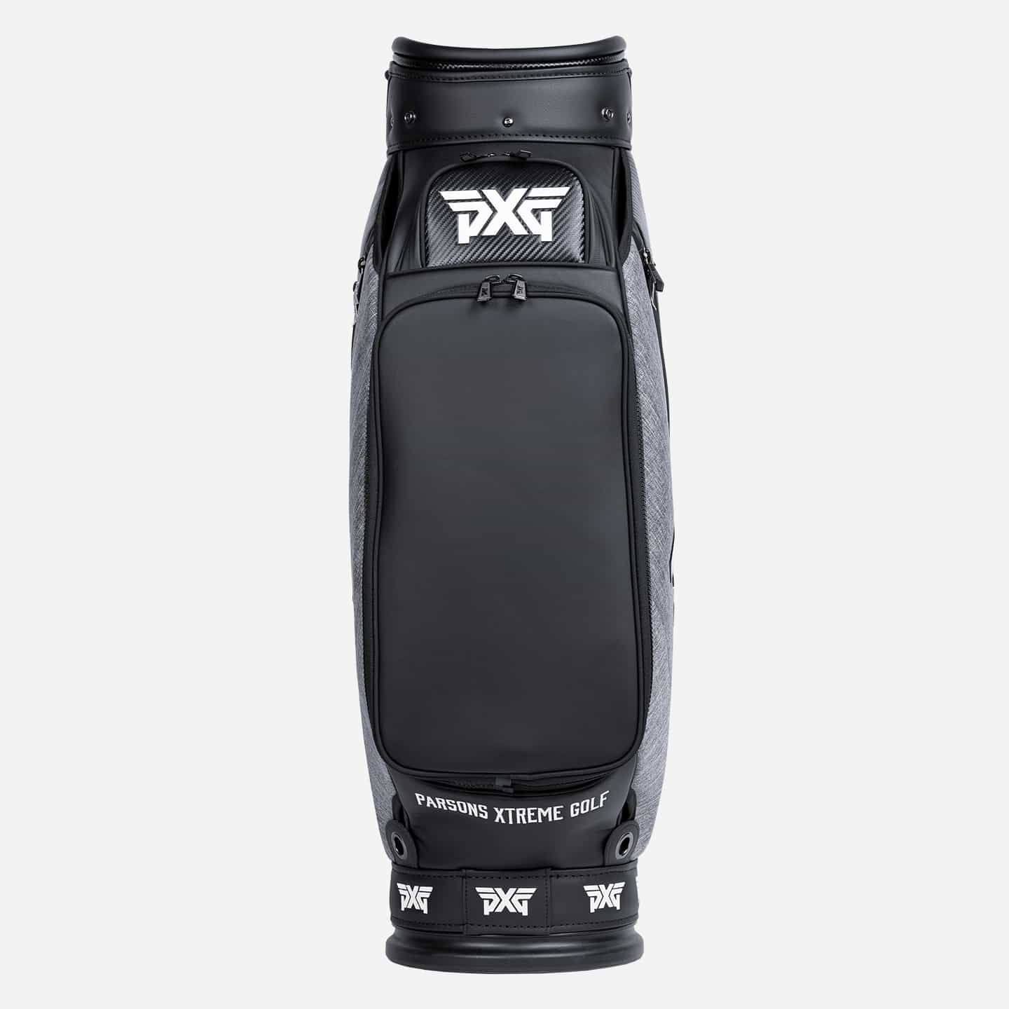 Tour Staff Bag