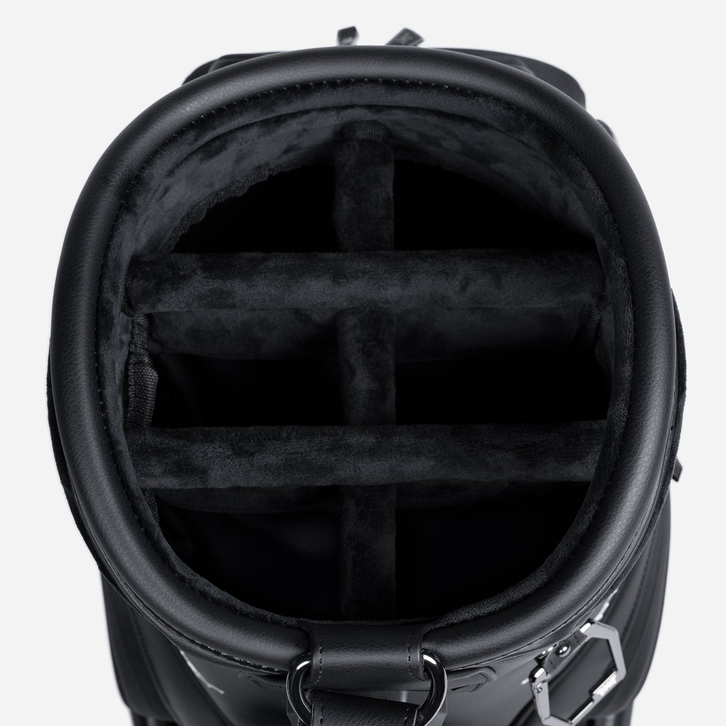 Tour Staff Bag