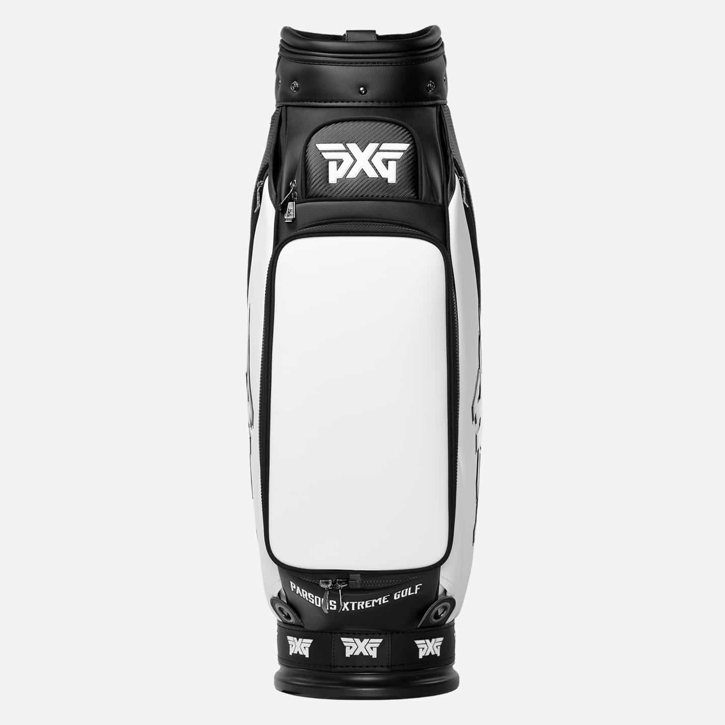 Tour Bag