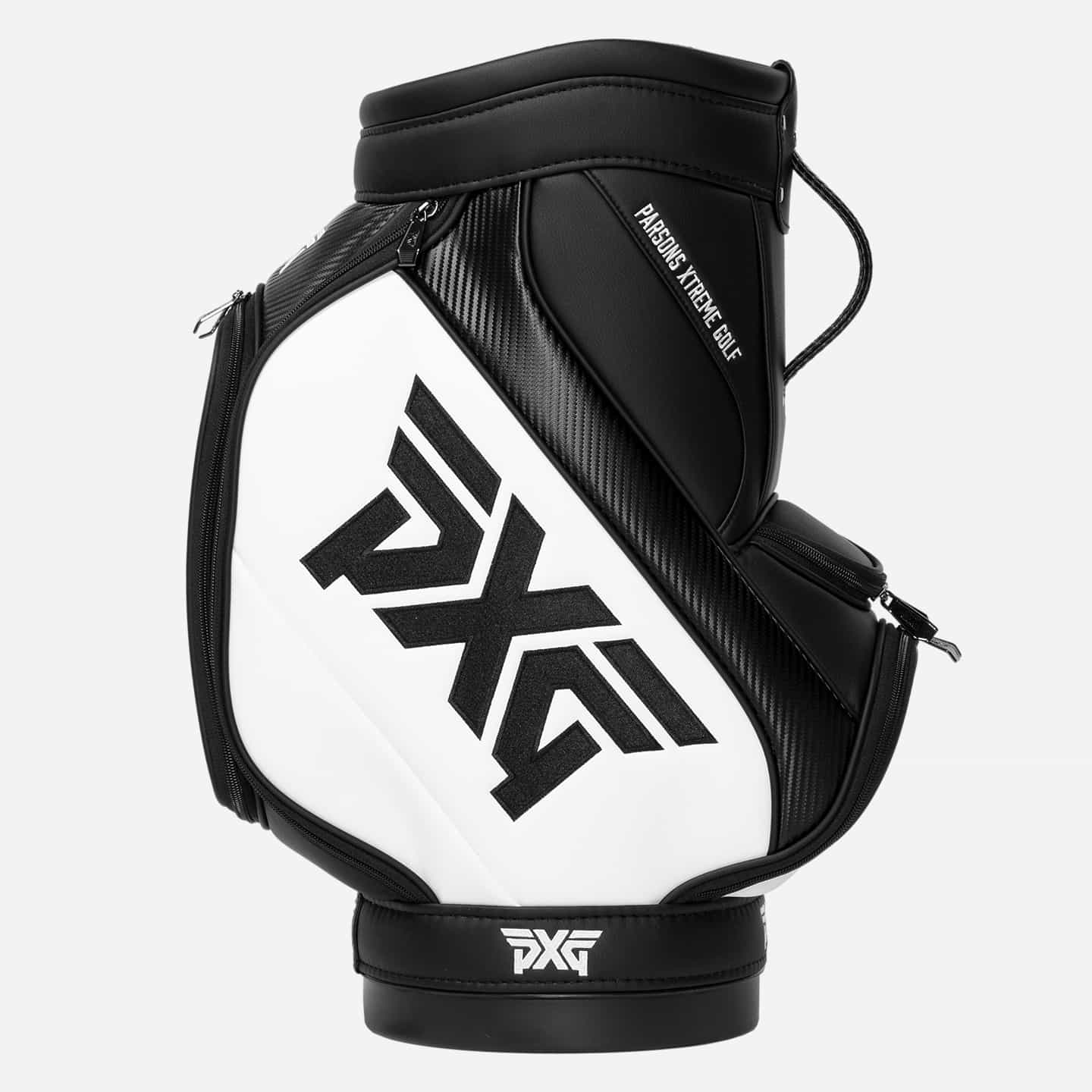Den Caddy Bag