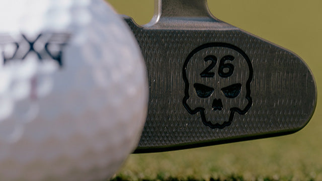 PXG UK