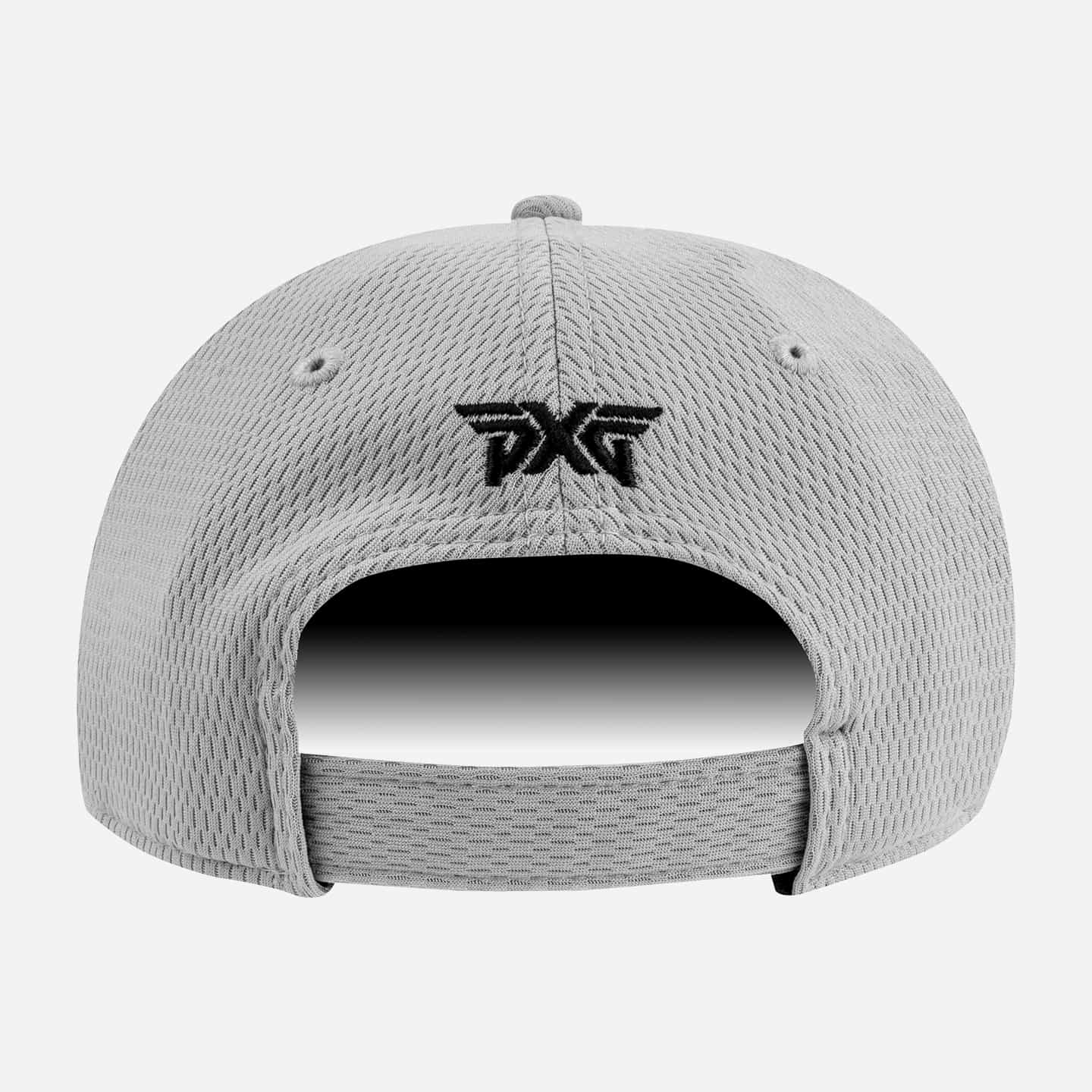 Women's Performance Line New Era 9TWENTY Cap