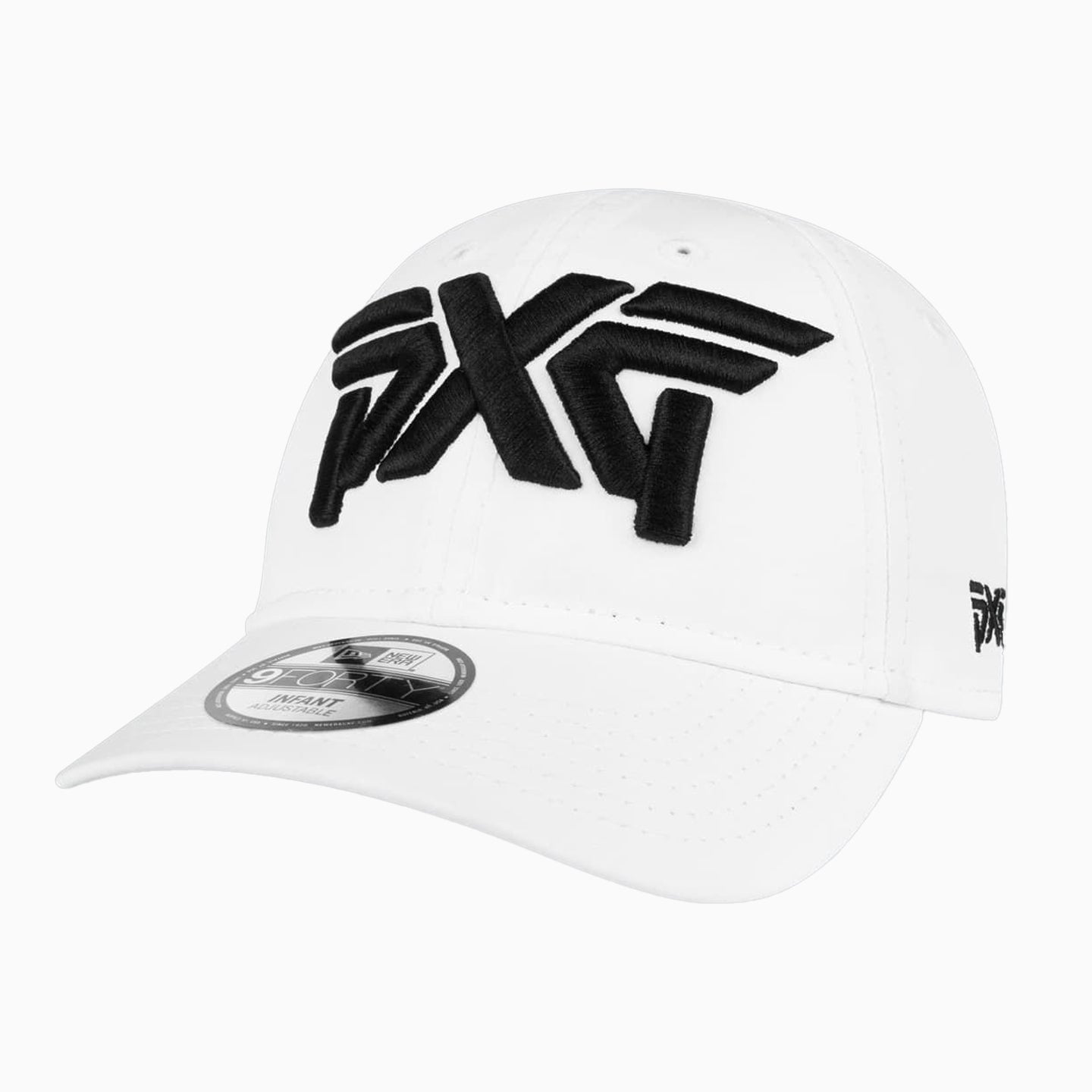 Infant New Era Prolight 9FORTY Adjustable Cap