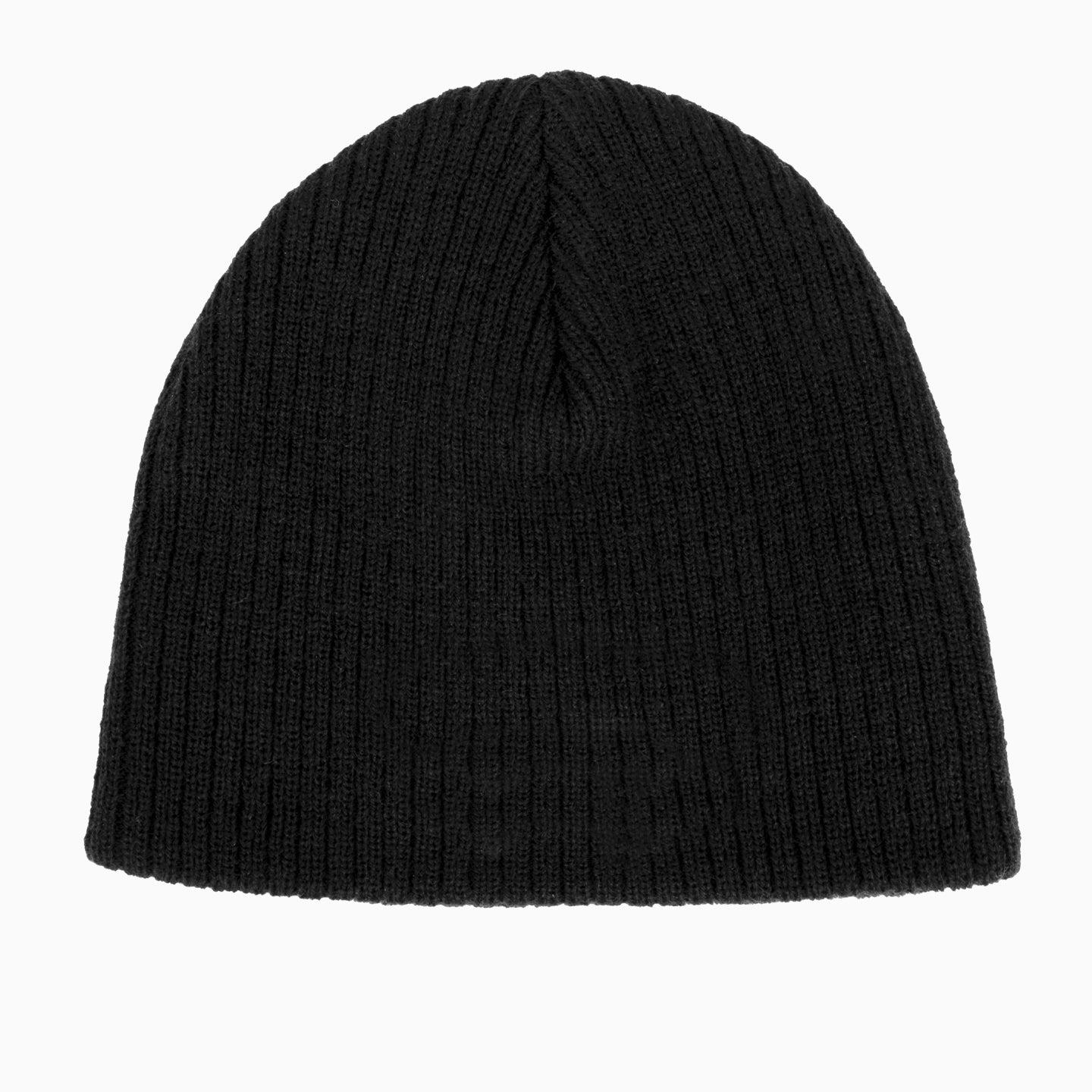 Infant New Era Prolight Beanie