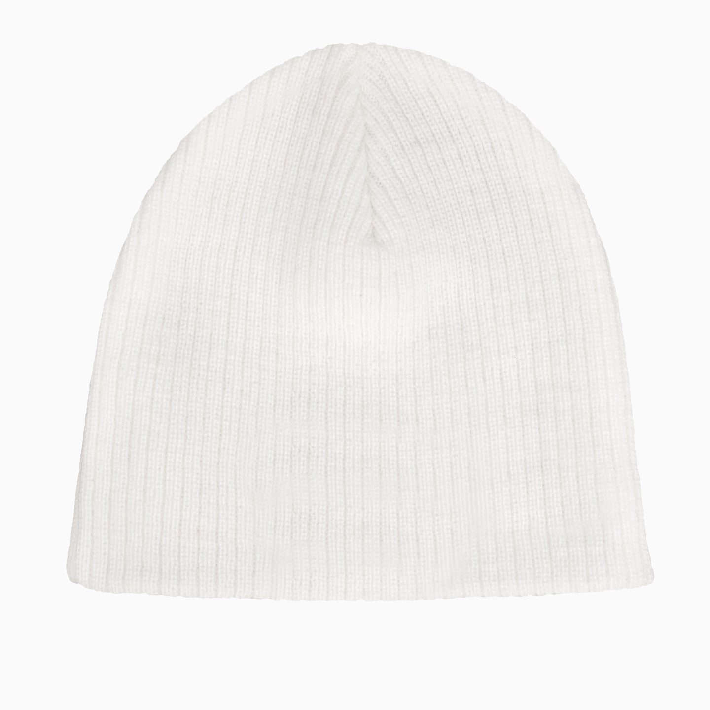 Infant New Era Prolight Beanie