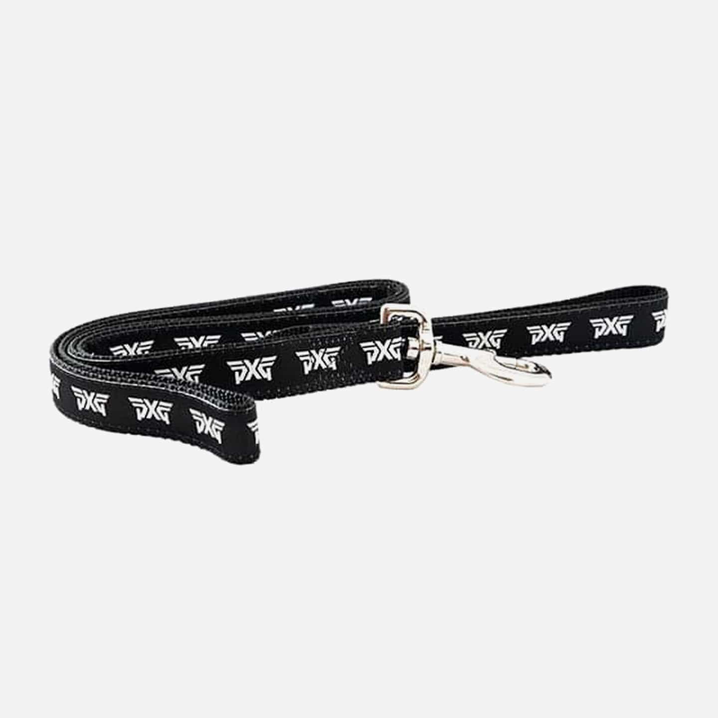 Fur Baby Leash