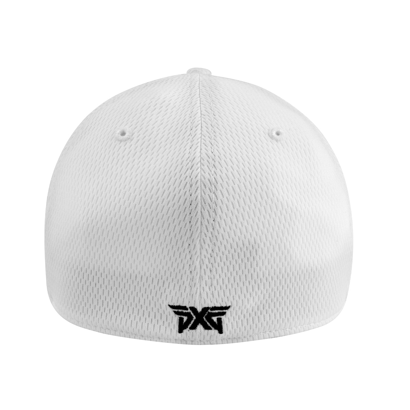 Performance Line New Era 39THIRTY Cap