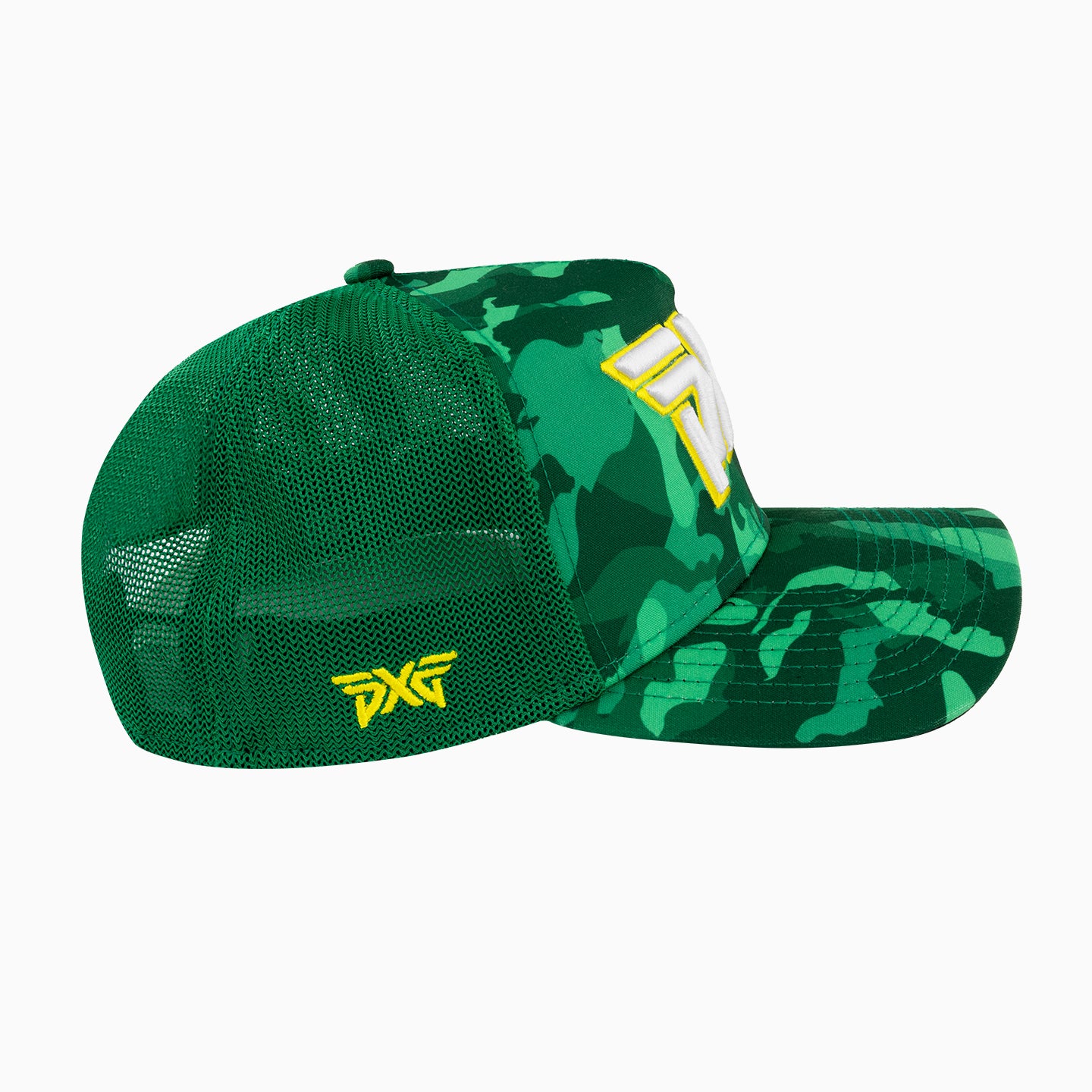 Phoenix Fairway Camo New Era 9FORTY Cap