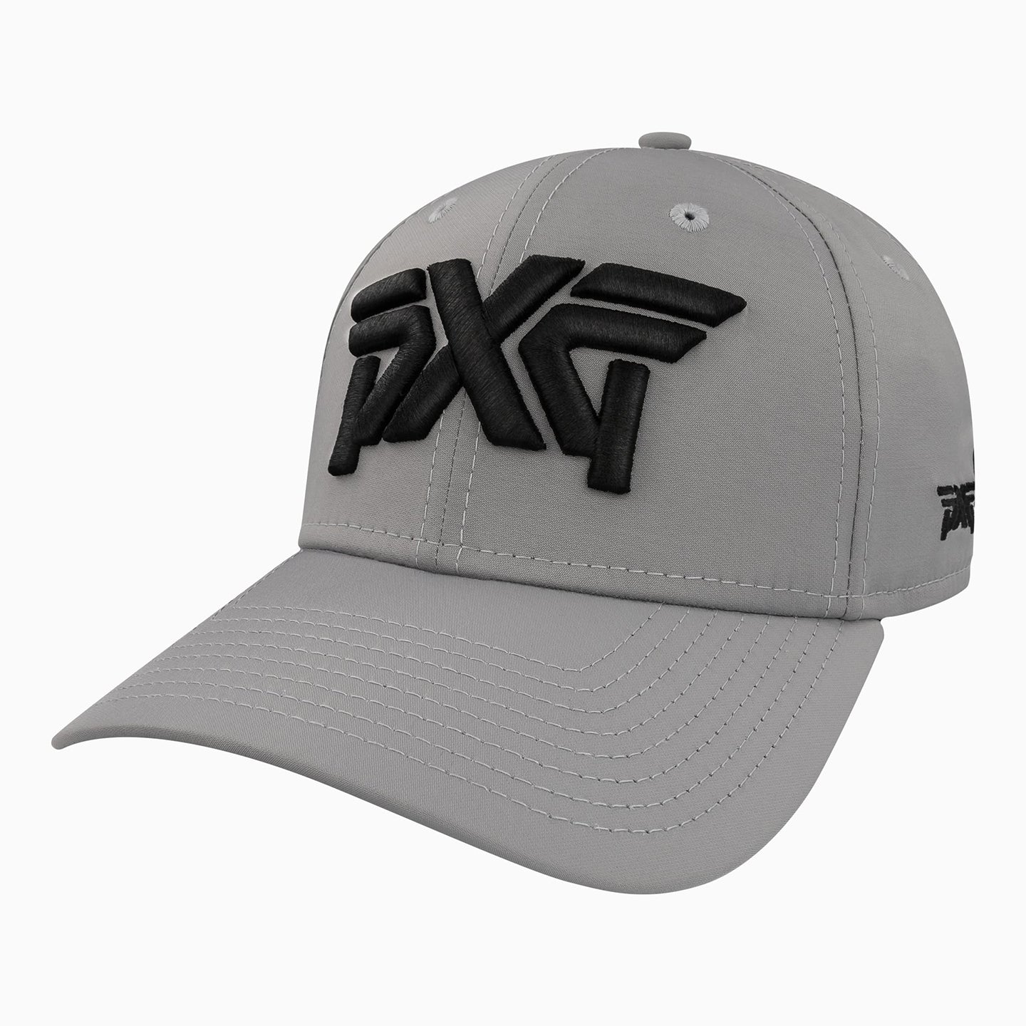 New Era Prolight 39THIRTY Cap