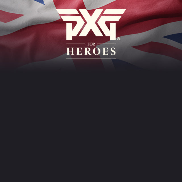 PXG UK