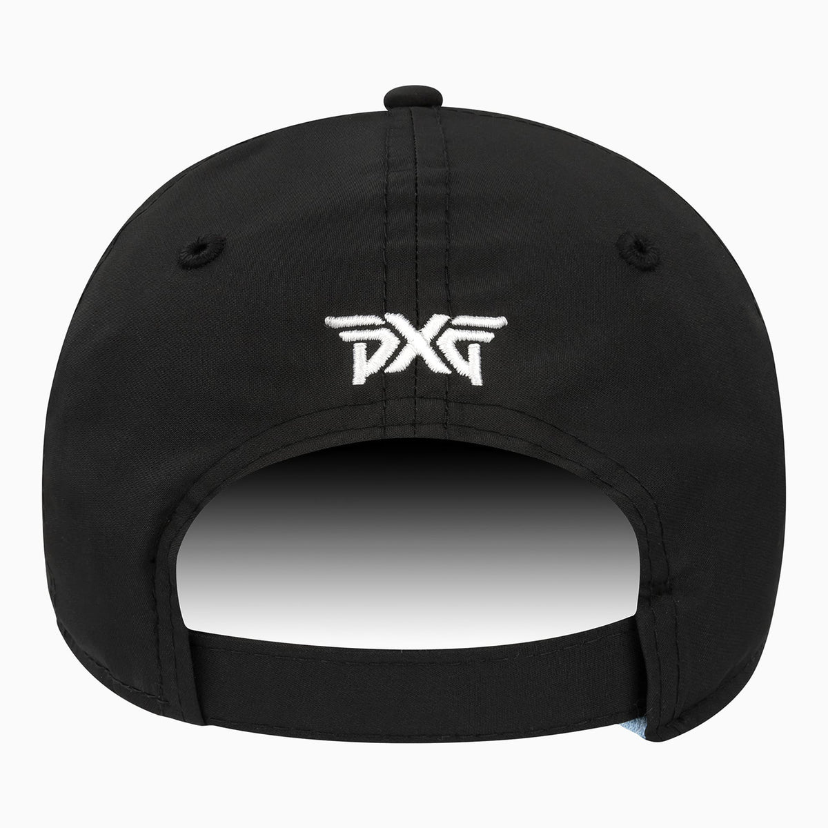 Product photo of the PXG Prolight 920 Womens Adjustable - Black.