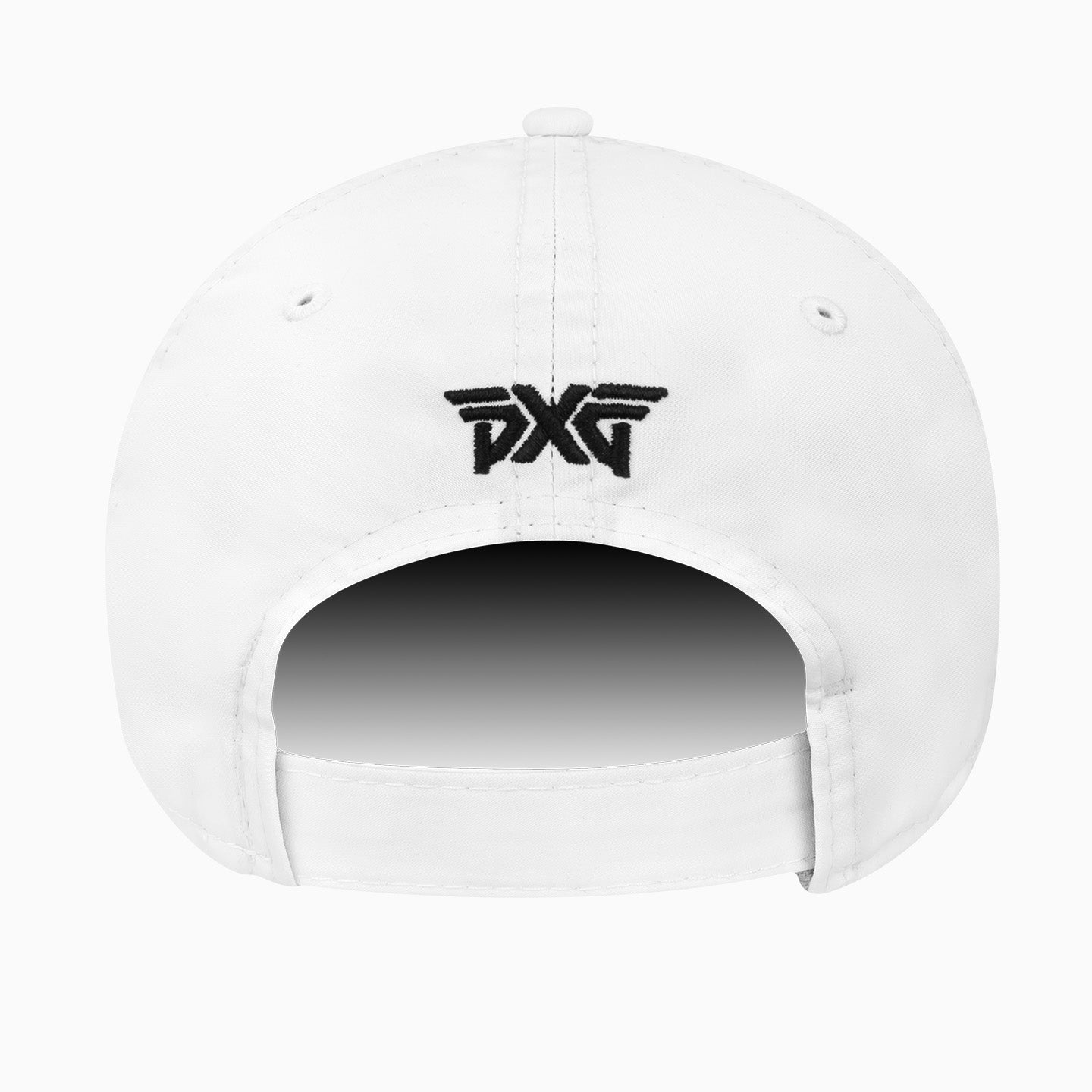 Women's New Era Prolight 9TWENTY Adjustable Cap