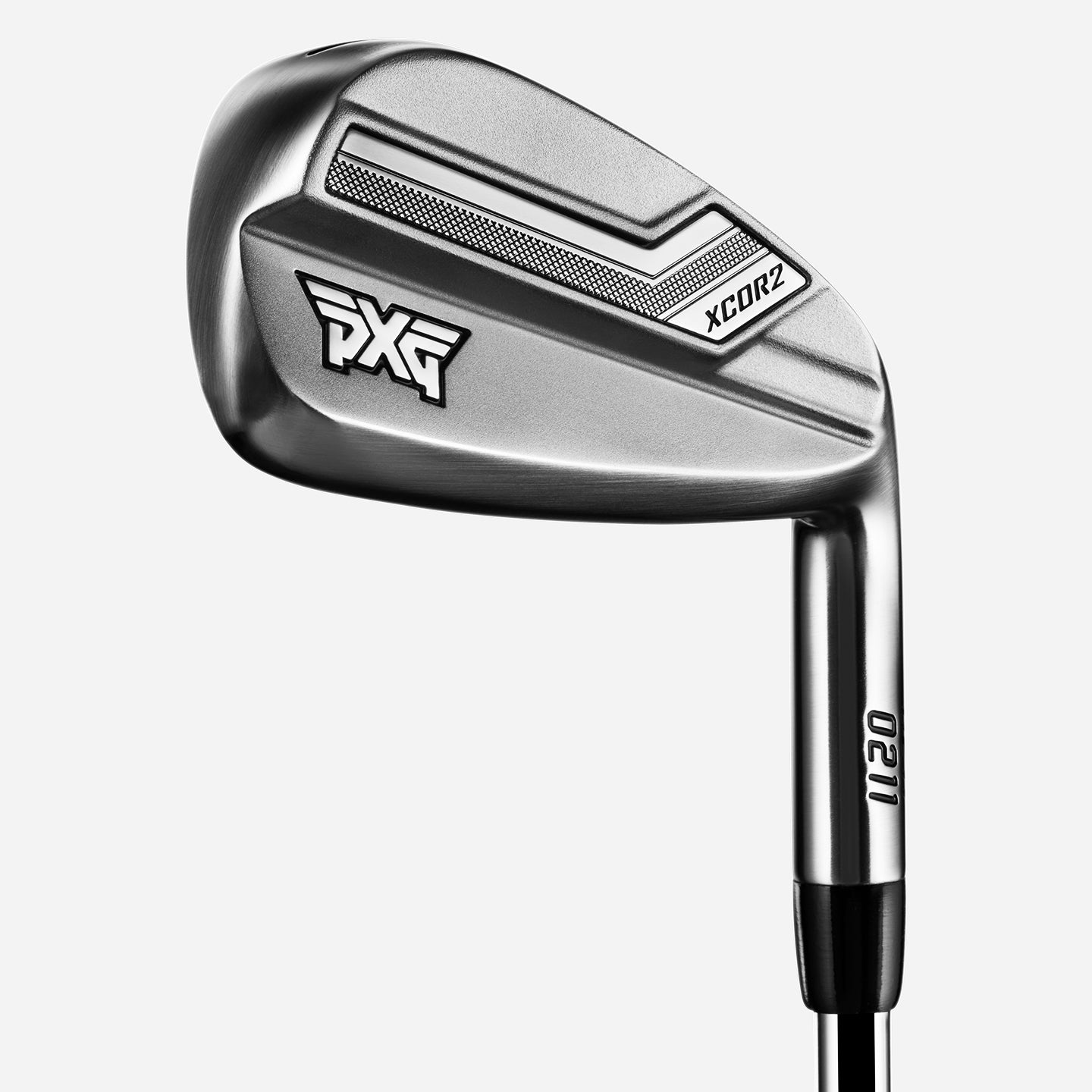 2022 0211 Irons