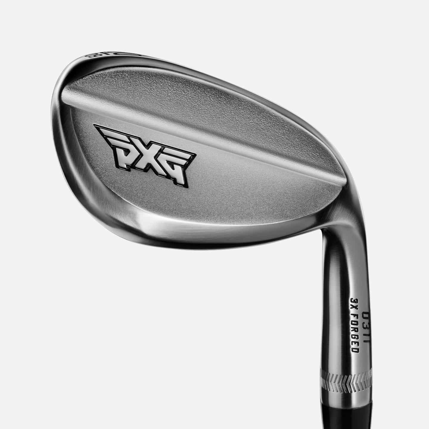 PXG UK