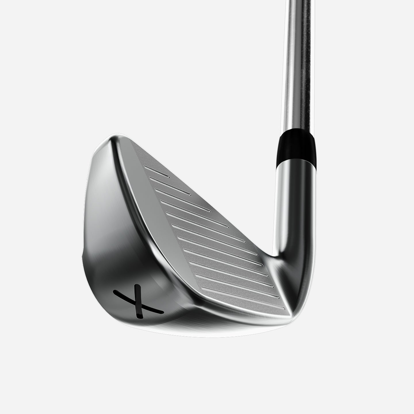 PXG 0311 X GEN8 Driving Iron | Penetrating Distance & Control – PXG UK