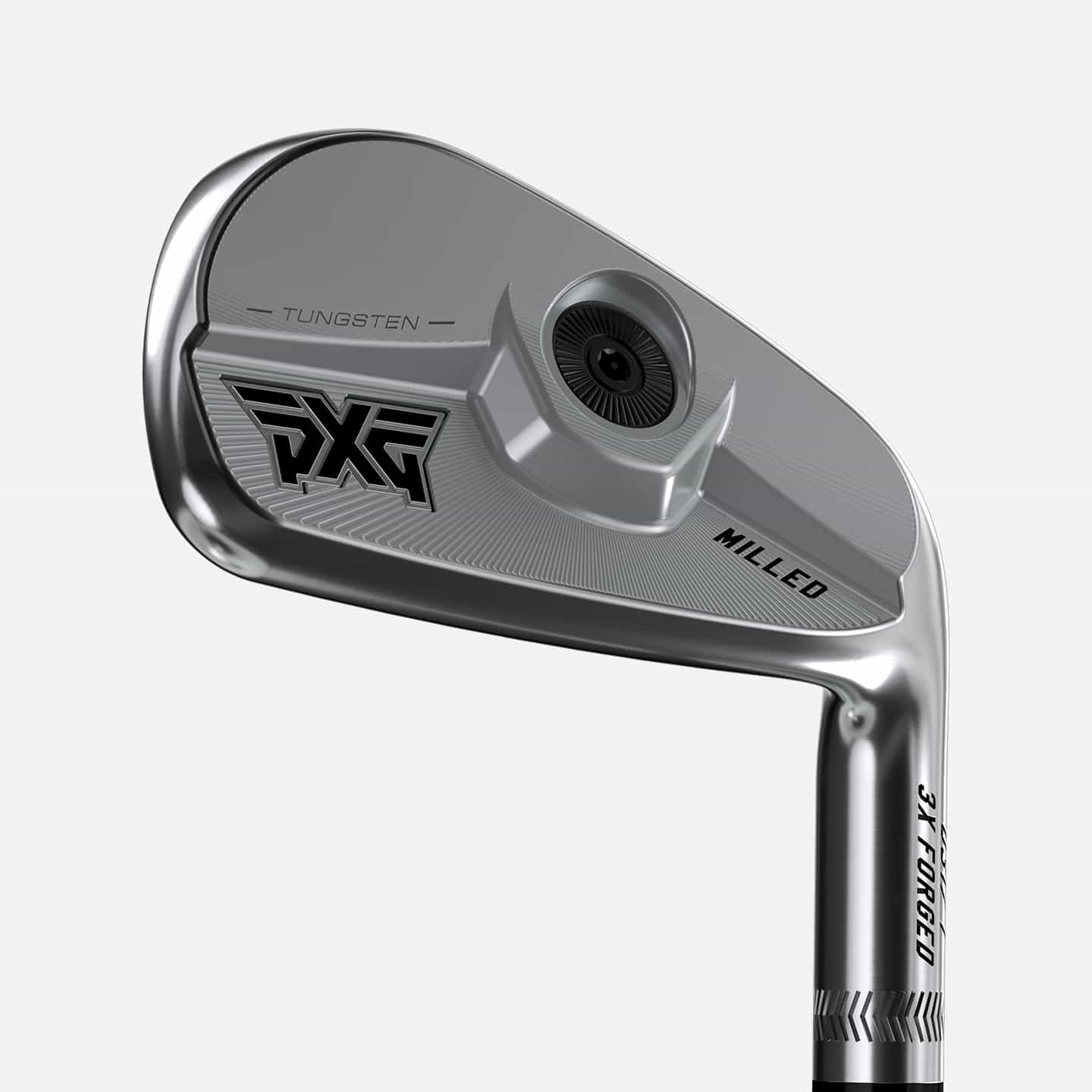 PXG UK