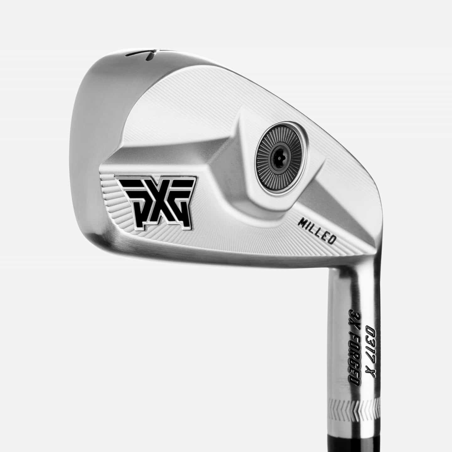 PXG UK