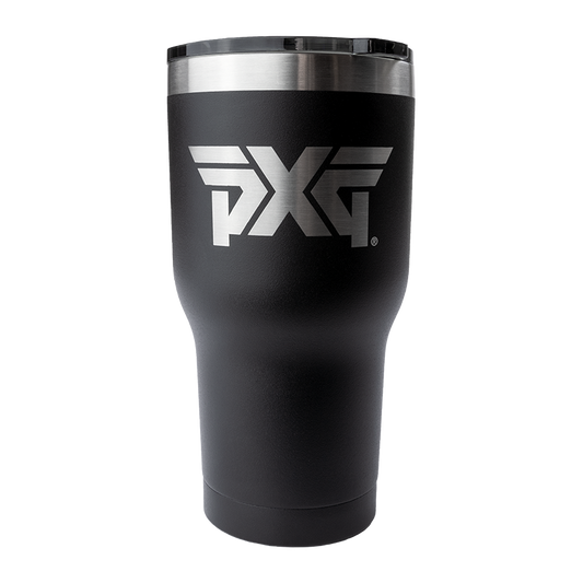 20 Oz PXG Tumbler - PXG UK