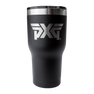 20 Oz PXG Tumbler