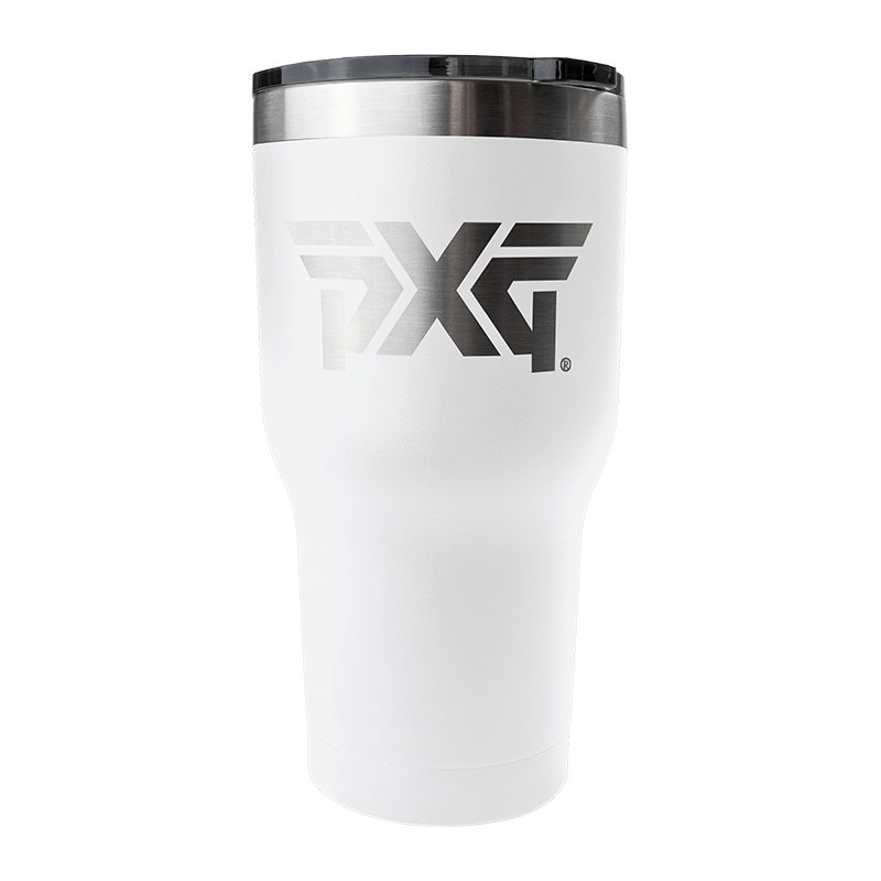 20 Oz PXG Tumbler