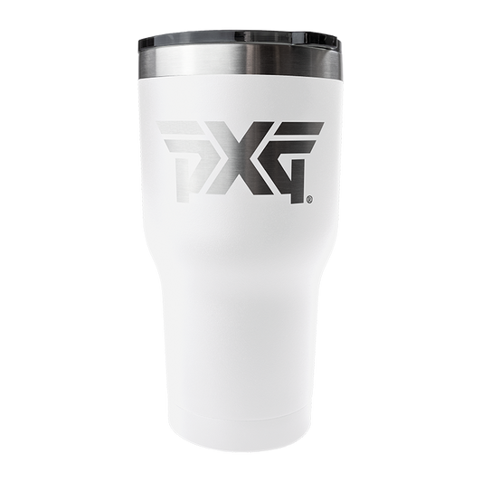 20 Oz PXG Tumbler - PXG UK