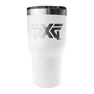 20 Oz PXG Tumbler