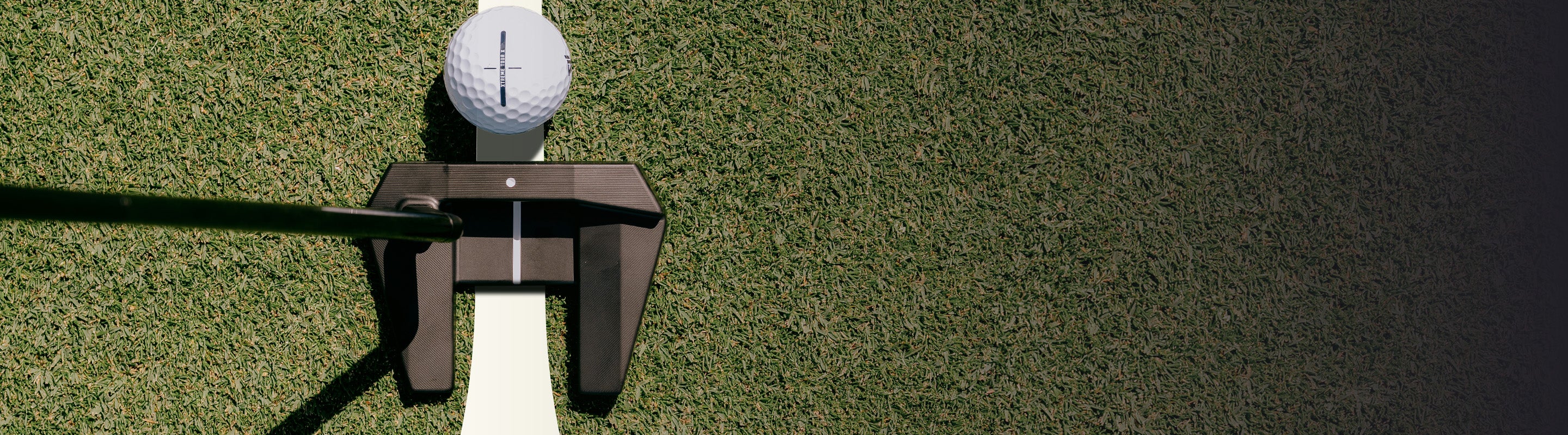 PXG UK