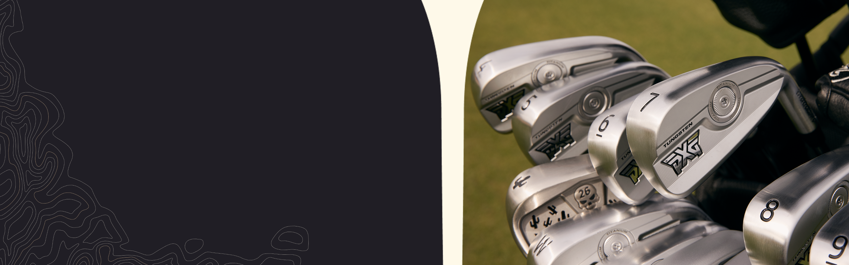 PXG UK