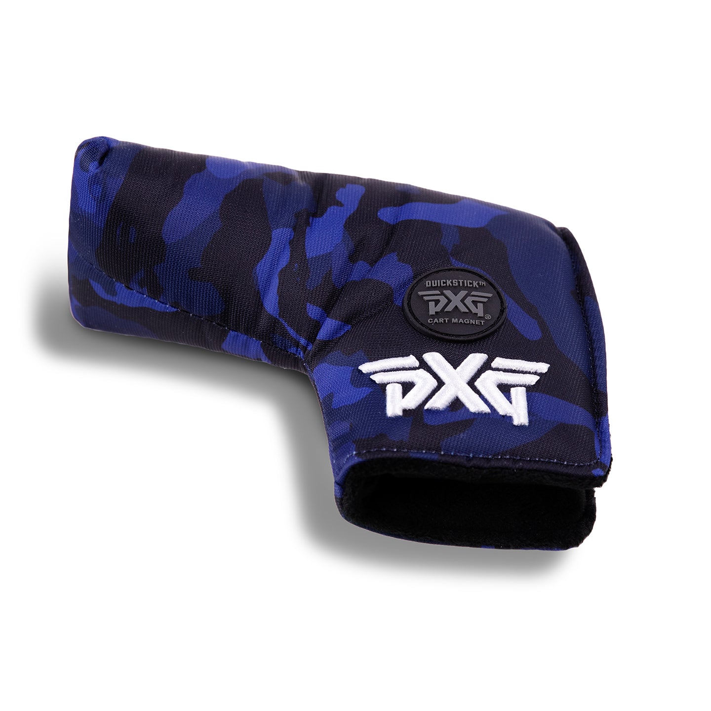 4th of July Headcover - Blade