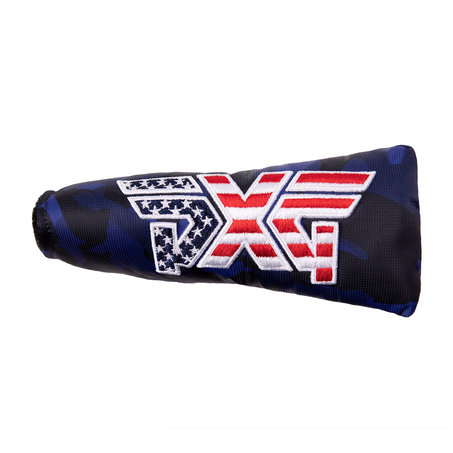 4th of July Headcover - Blade