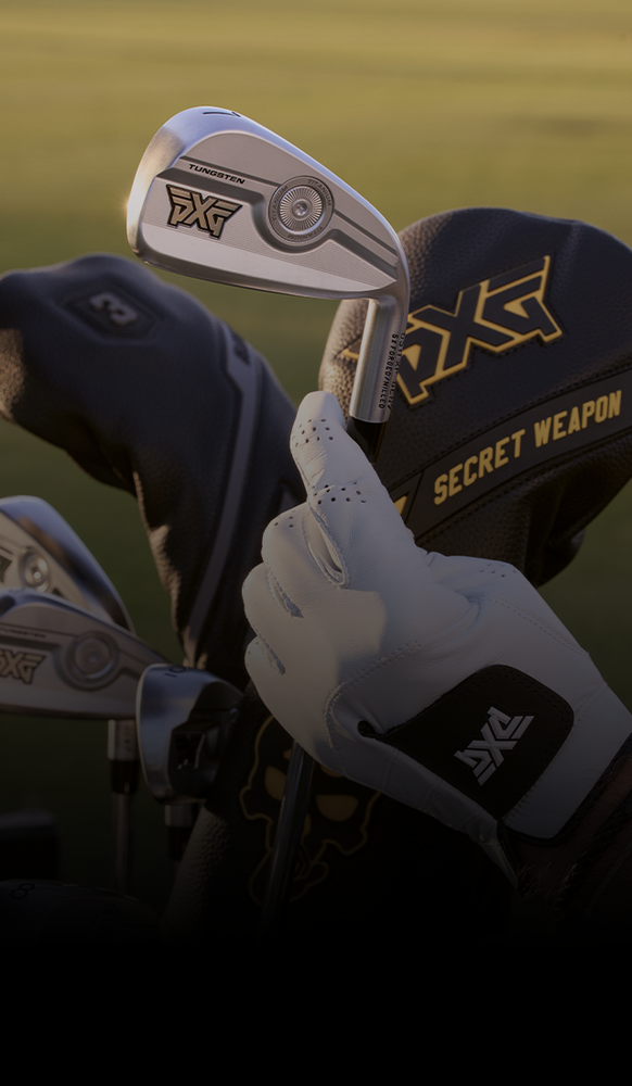 PXG UK