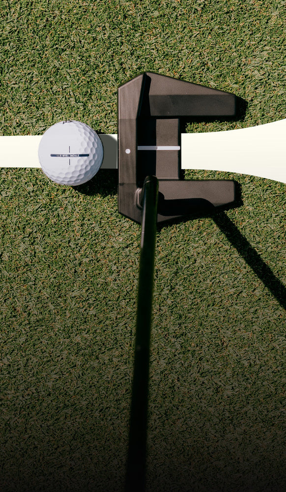 PXG UK