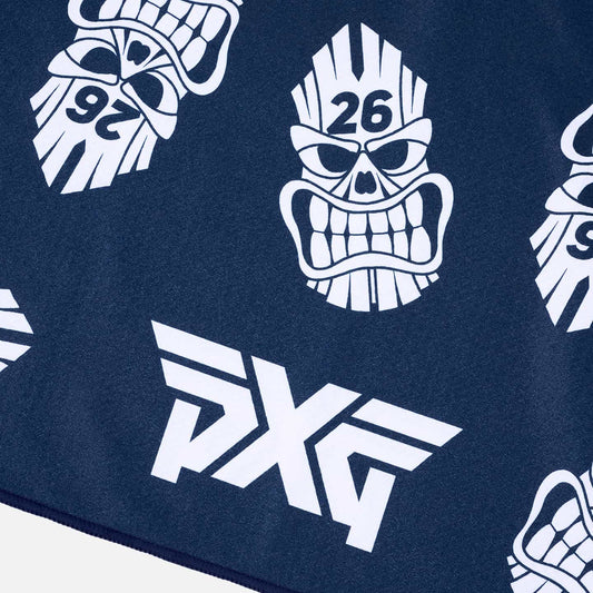 Parsons Xtreme Golf (PXG) makes the world's finest golf clubs & equipment, engineered for golfers at every level & custom fitted to maximize performance. - PXG UK