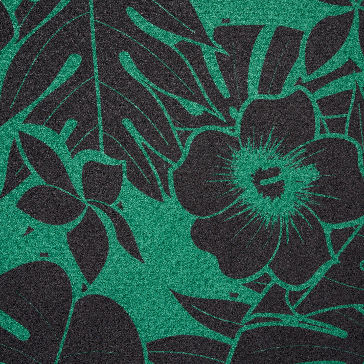 Aloha 2026 Players Towel