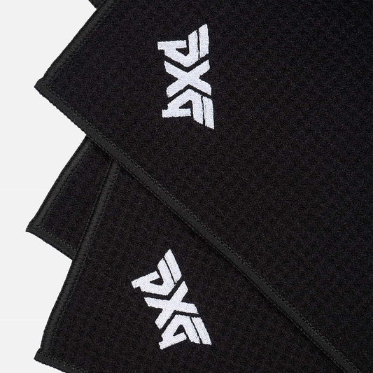 Tour Players Towel - PXG UK