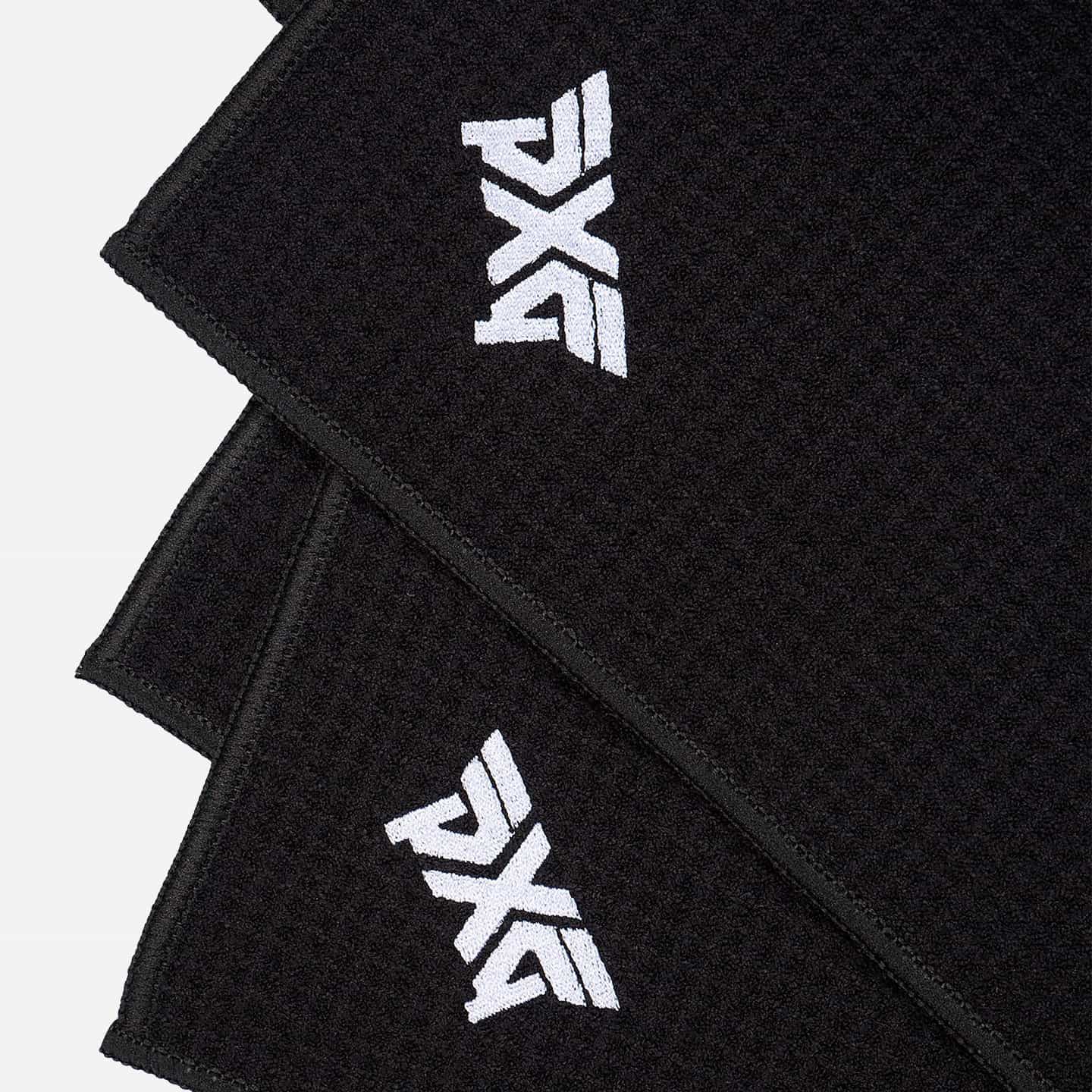 PXG UK