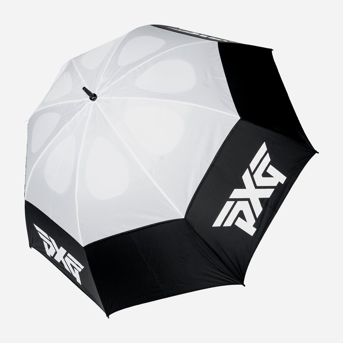 Rust Hat Rope Parsons Xtreme Golf | Custom Fit Golf Clubs - PXG UK