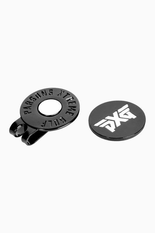 Parsons Xtreme Golf (PXG) makes the world's finest golf clubs & equipment, engineered for golfers at every level & custom fitted to maximize performance. - PXG UK