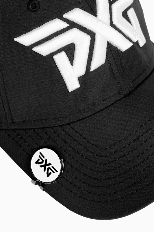 Parsons Xtreme Golf (PXG) makes the world's finest golf clubs & equipment, engineered for golfers at every level & custom fitted to maximize performance. - PXG UK