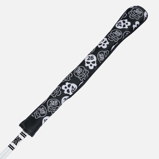 Darkness Alignment Stick Cover - PXG UK