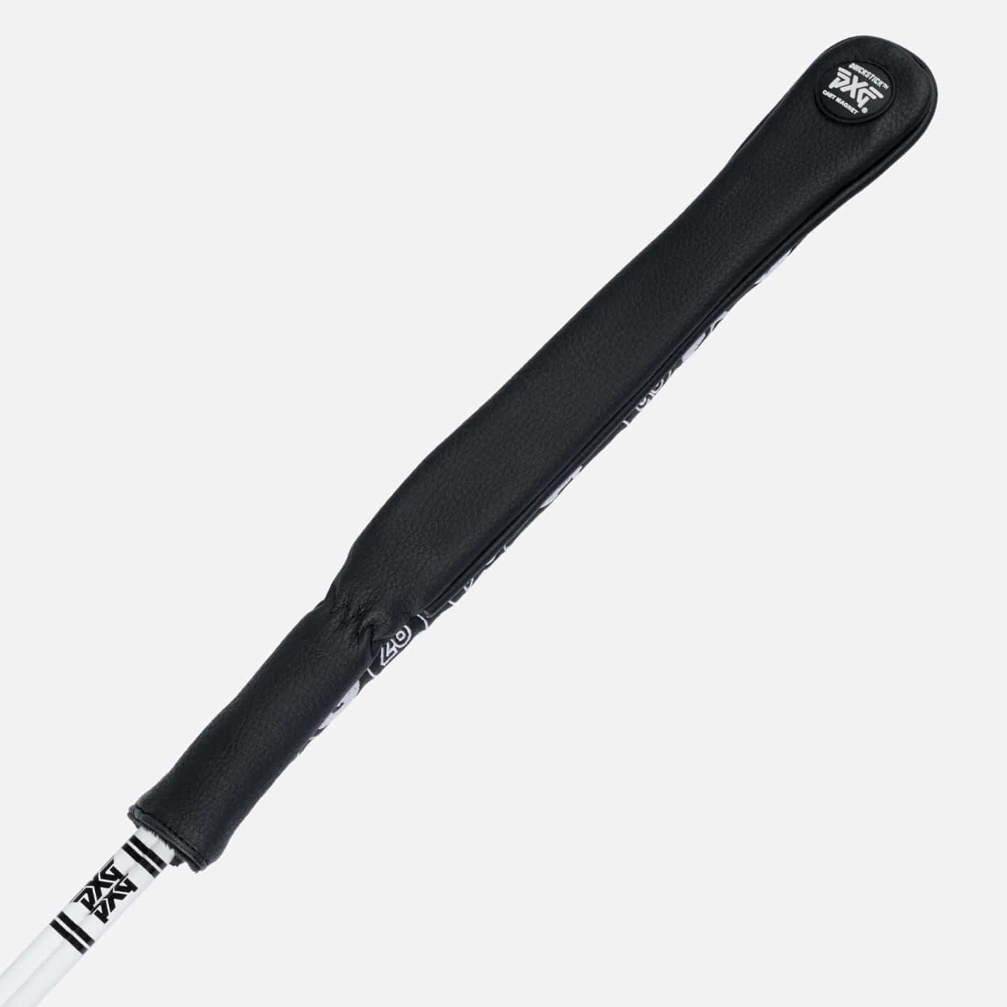 Darkness Alignment Stick Cover
