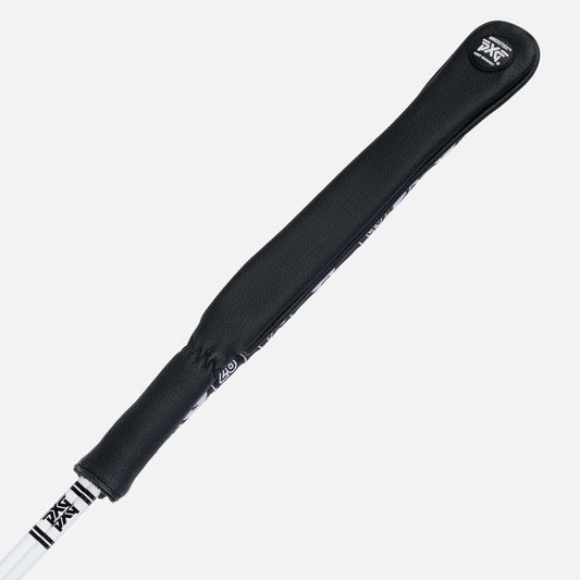 Darkness Alignment Stick Cover - PXG UK