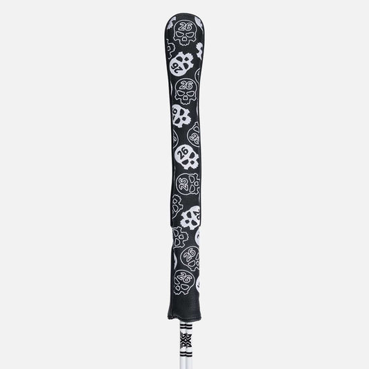 Darkness Alignment Stick Cover - PXG UK