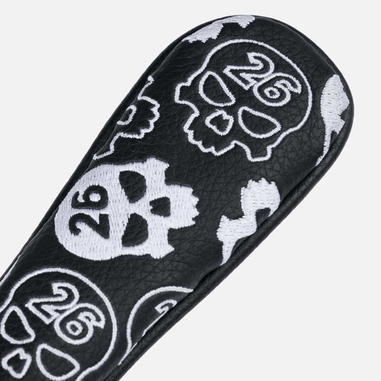 Darkness Alignment Stick Cover - PXG UK