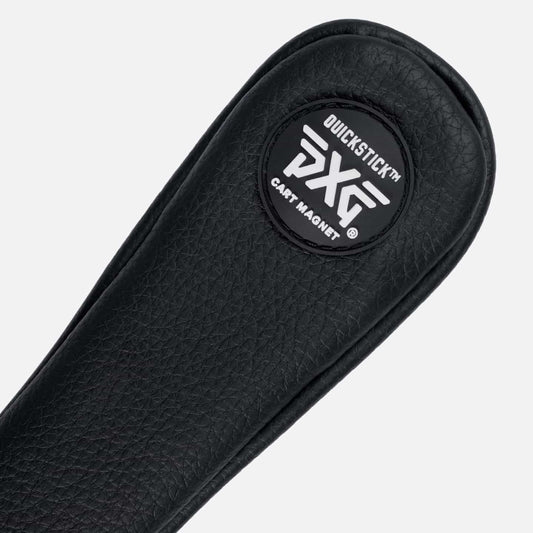 Darkness Alignment Stick Cover - PXG UK