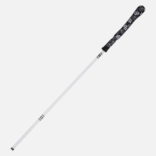 Darkness Alignment Stick Cover - PXG UK